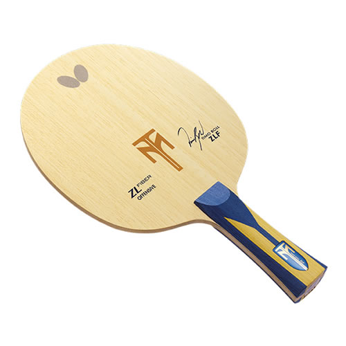 ��������ZLFƹ����װ�