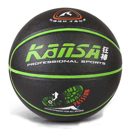 ����KS2000�ſ�7������ͼ1