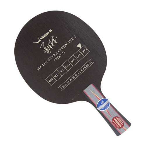 ������YEO7ƹ����װ�