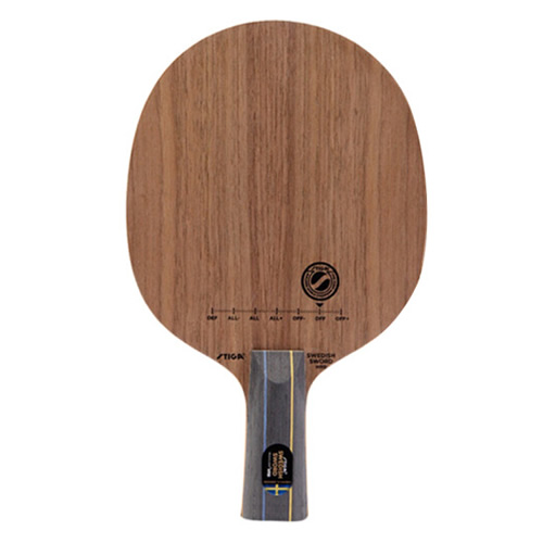 ˹�ٿ�SWEDISH SWORD WRB(��佣)ƹ����װ�ͼ2