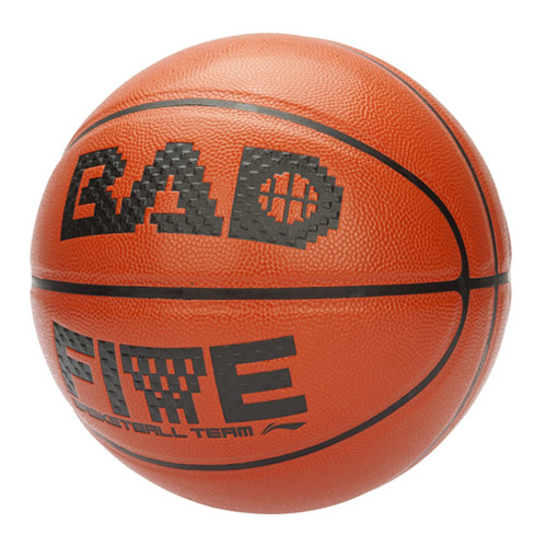 ����BAD5 G5000 PU����