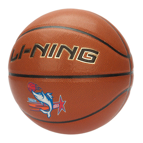 ����CBA������G5000 PU����