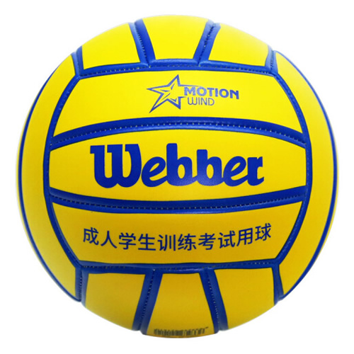 Τ��V501����5������