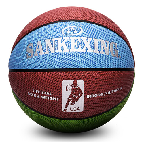 SANKEXING SKX-L178ʮ����7������