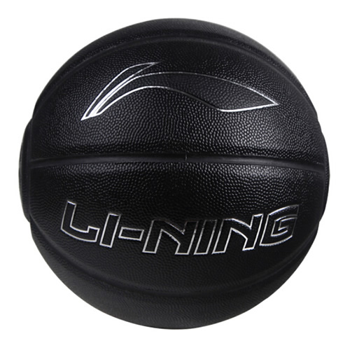 ����LBQG100Τ��7������ͼ3