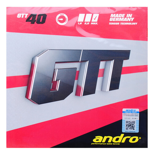 ����GTT40ƹ�����׽�