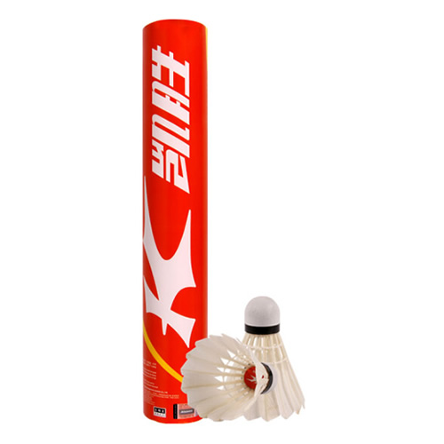 ��ʤKD28��ë��