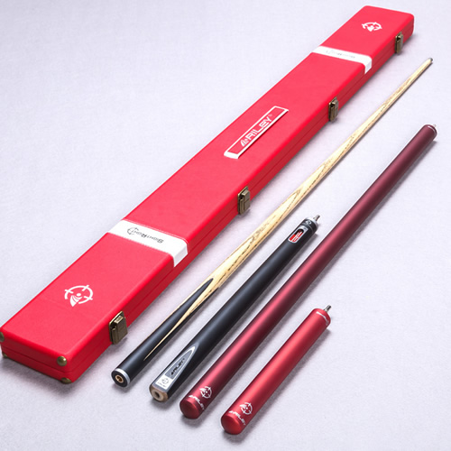 ����RSR-1EL SightRightϵ��̨���ͼ1