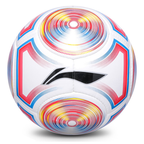 ����LFQK523�ͻ�˹̹5������ͼ2