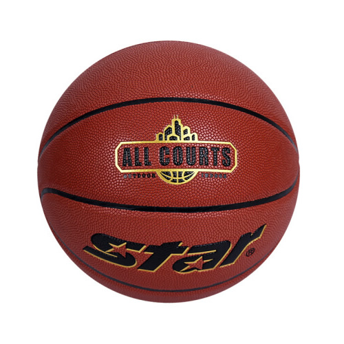 ����BB4817 CONQUER 7������ͼ2