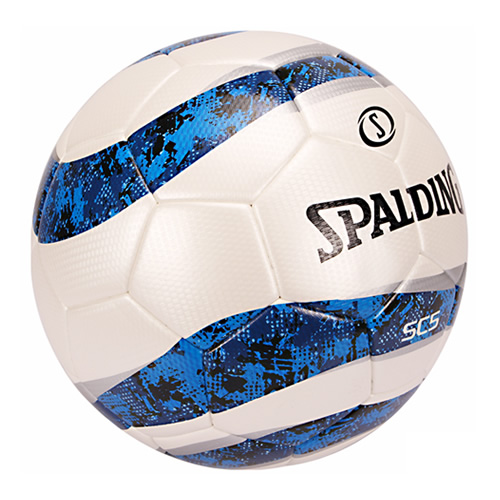 ˹����SC5����(���Բ�)