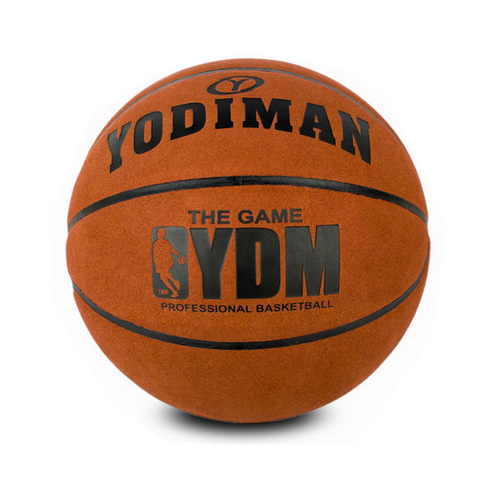 �ȵ���YDM-A6���˷�ëƤ7������