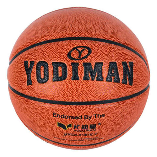 �ȵ���YDM-666����ר��7������ͼ22