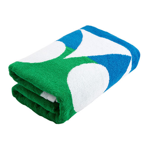 �����˹AC705�˶�ë��