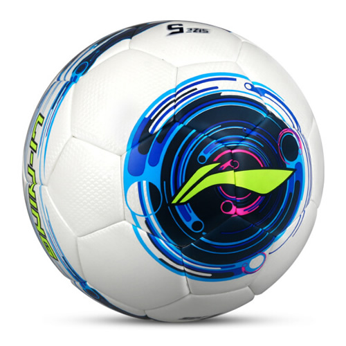 ����LFQK043����ϵ��5������