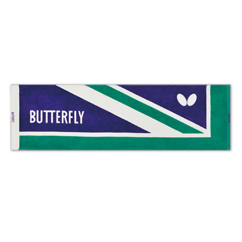 ����WTT-9000ƹ�����˶�ë��ͼ1