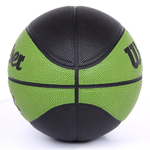 Τ��WB-608˫ɫ7������ͼ2