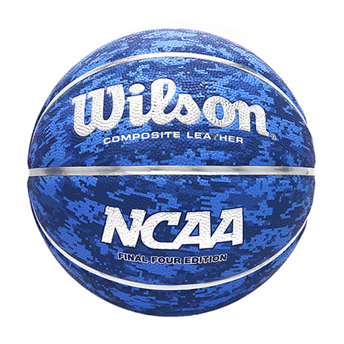 ����ʤNCAA��ǿ���Ųʰ�����