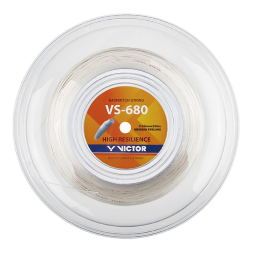 ʤ��VS-680 RL������