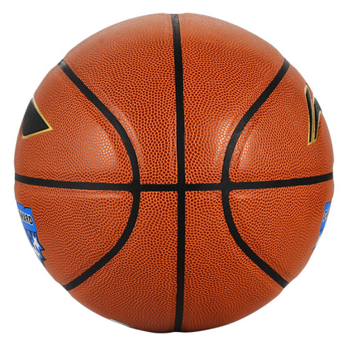 ����LBQH022���������7������ͼ1