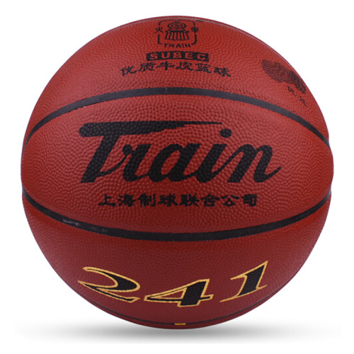 ��ͷ241ţƤ��׼7������ͼ3