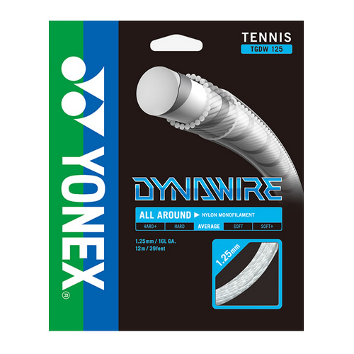 �����˹DYNAWIRE 125������