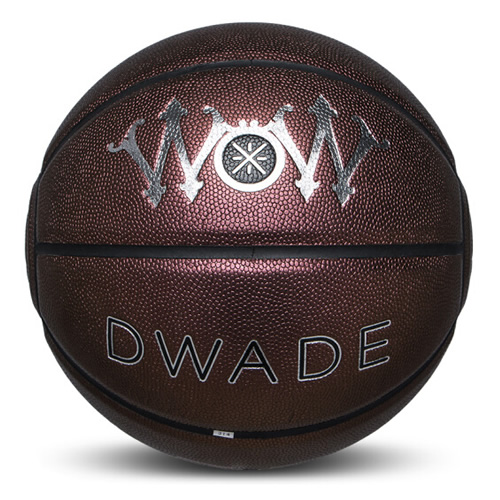 ����LBQK143Τ��7������ͼ3