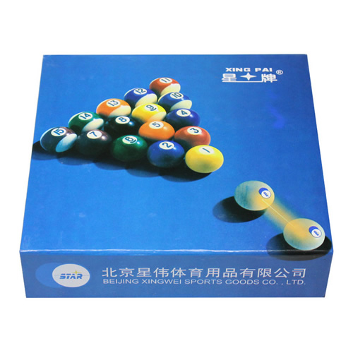 ������ʽ̨��̨��