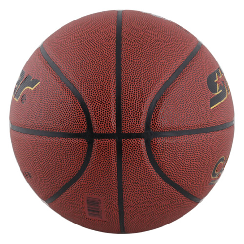 ����BB4437 CASTOR 7������ͼ1