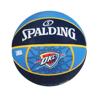 ˹����83-165Y����������