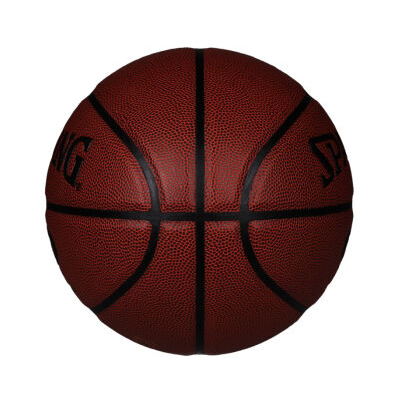 ˹����NEVER FLAT���ϵ��PU����(���)