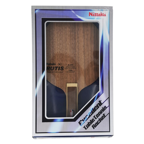 ������Rutisƹ����װ�ͼ1