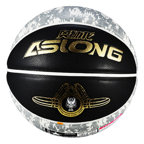 ��ʨ��ASL-1299��ĥ7������