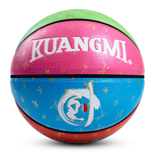 ����KMBB51��ĸ5������ͼ4