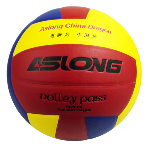 ��ʨ��ASL-1411 5��ɳ̲����