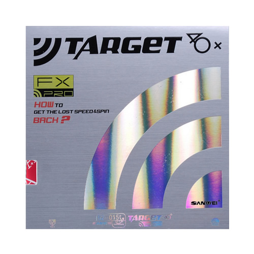 ��άŷ�ް���40+FXƹ�����׽�