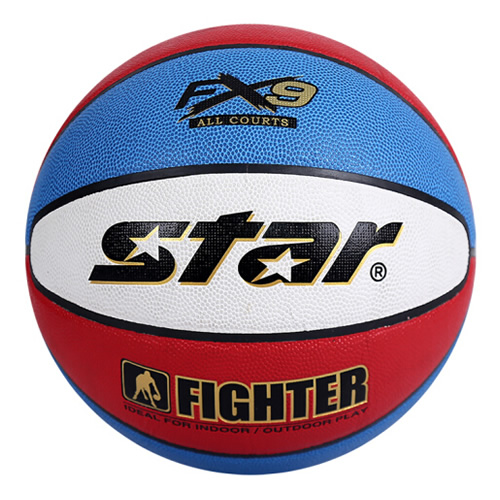 ����BB4257 FIGHTER 7������ͼ5