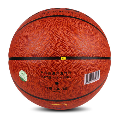 ��ͷ1000������7������ͼ1