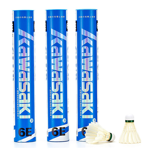 ������ֲ�6E��ë��