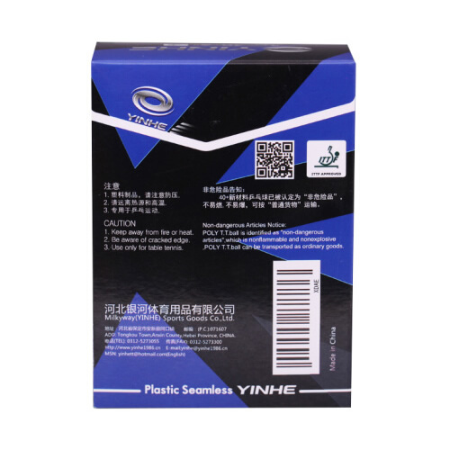 ����40+��������ƹ����ͼ1