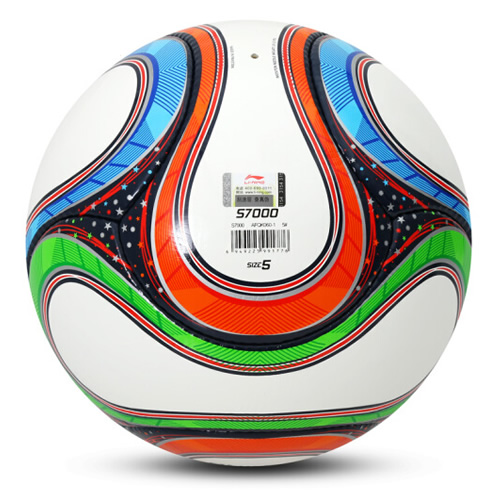 ����AFQK060ŷ��5������ͼ1