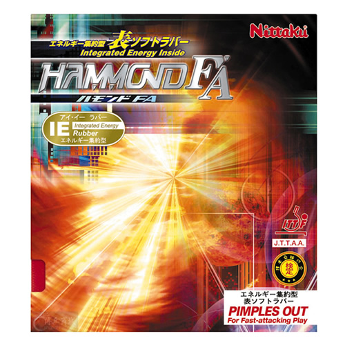 �����������HAMMOND FAƹ�����׽�