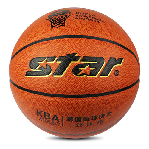 ����BB336��ĥ6������ͼ1