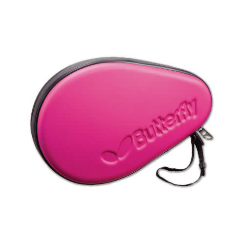 ����TBC-909ƹ��������ͼ1