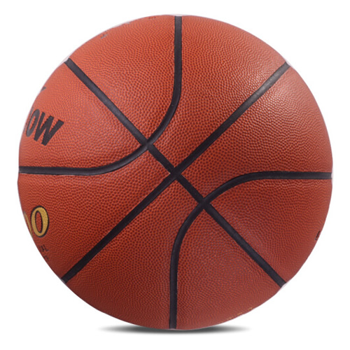 ˫��BC801B��Ʒ7������ͼ1