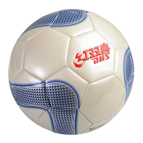 ��˫ϲFS5905-1����(��)