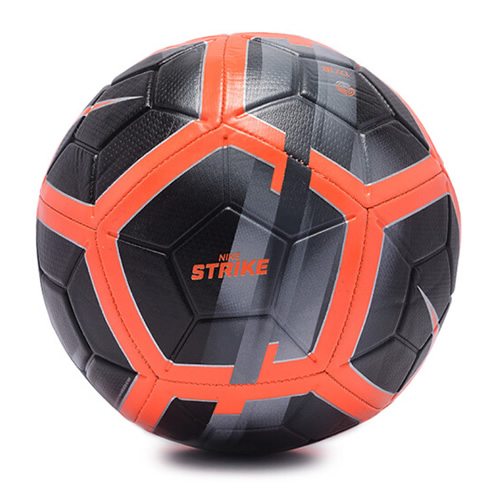 �Ϳ�SC3147-010����ͼ1