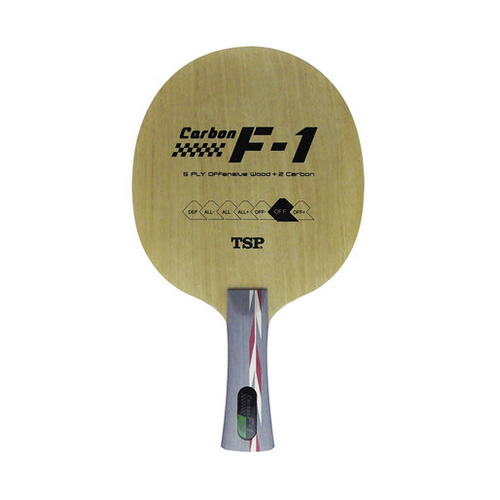 TSP���CARBON F-1ƹ����װ�ͼ2