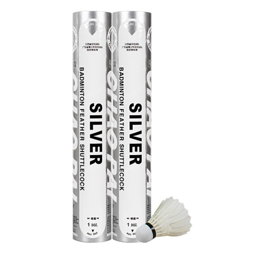 ������ë��