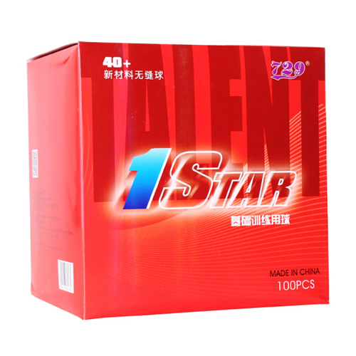 ����729�޷�40+һ��ƹ����